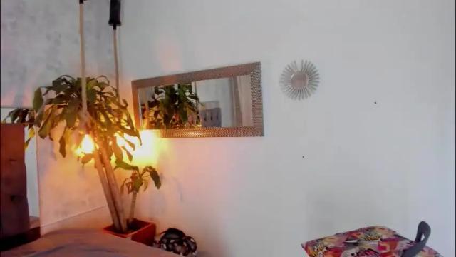 Image 3 of pixy_20 Stream on Chaturbate on 2 months ago