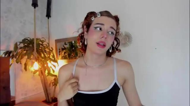 Image 7 of pixy_20 Stream on Chaturbate on 2 months ago