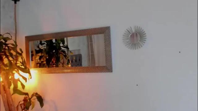Thumbnail 1, pixy_20's Stream at Chaturbate, 2 months ago