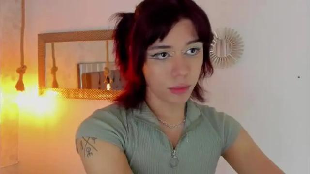 Thumbnail 1, pixy_20's Stream at Chaturbate, 2 months ago