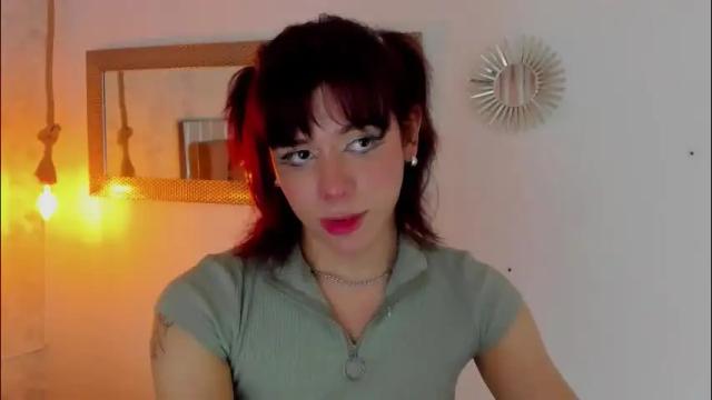 Image 11 of pixy_20 Stream on Chaturbate on 2 months ago