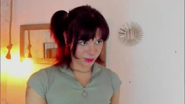 Image 12 of pixy_20 Stream on Chaturbate on 2 months ago