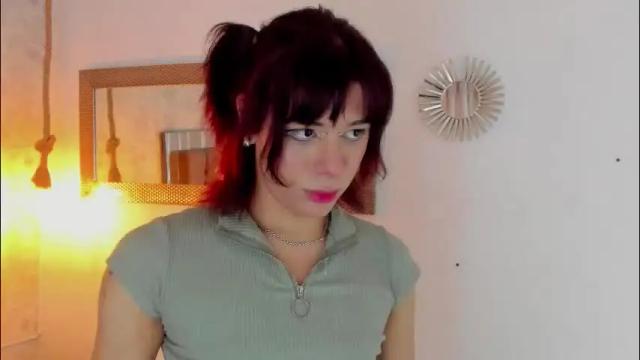 Image 3 of pixy_20 Stream on Chaturbate on 2 months ago