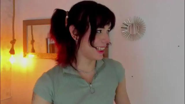 Image 4 of pixy_20 Stream on Chaturbate on 2 months ago
