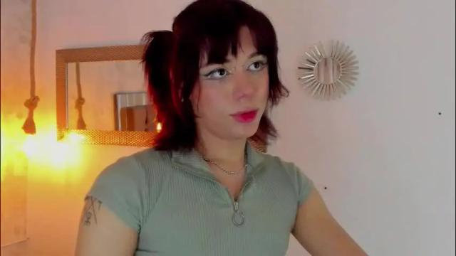 Image 6 of pixy_20 Stream on Chaturbate on 2 months ago
