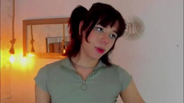 Thumbnail 3, pixy_20's Stream at Chaturbate, 2 months ago