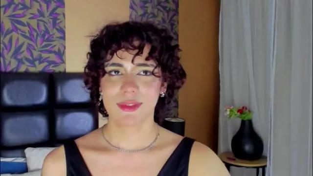 Thumbnail 1, pixy_20's Stream at Chaturbate, 2 months ago
