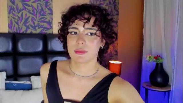 Image 11 of pixy_20 Stream on Chaturbate on 2 months ago