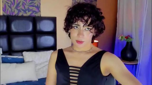 Image 4 of pixy_20 Stream on Chaturbate on 2 months ago
