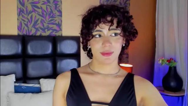 Thumbnail 2, pixy_20's Stream at Chaturbate, 2 months ago