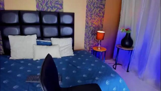 Thumbnail 3, pixy_20's Stream at Chaturbate, 2 months ago