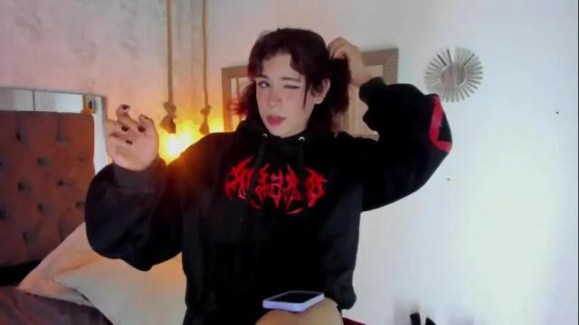 Image 11 of pixy_20 Stream on Chaturbate on 2 months ago