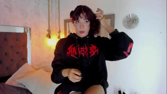 Image 12 of pixy_20 Stream on Chaturbate on 2 months ago