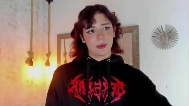 Thumbnail 2, pixy_20's Stream at Chaturbate, 2 months ago