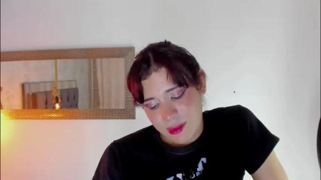 Image 11 of pixy_20 Stream on Chaturbate on 1 month ago