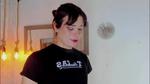 Image 2 of pixy_20 Stream on Chaturbate on 1 month ago