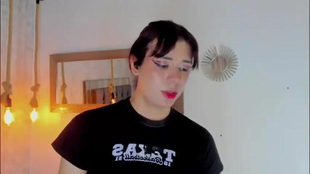 Image 3 of pixy_20 Stream on Chaturbate on 1 month ago