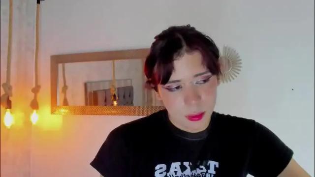 Image 4 of pixy_20 Stream on Chaturbate on 1 month ago