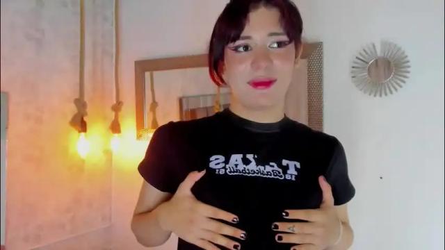 Thumbnail 2, pixy_20's Stream at Chaturbate, 1 month ago