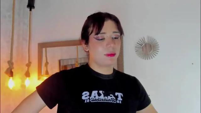 Image 7 of pixy_20 Stream on Chaturbate on 1 month ago