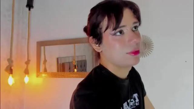 Image 8 of pixy_20 Stream on Chaturbate on 1 month ago
