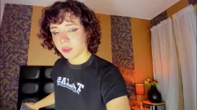 Thumbnail 3, pixy_20's Stream at Chaturbate, 1 month ago