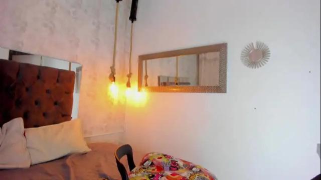 Thumbnail 2, pixy_20's Stream at Chaturbate, 1 month ago
