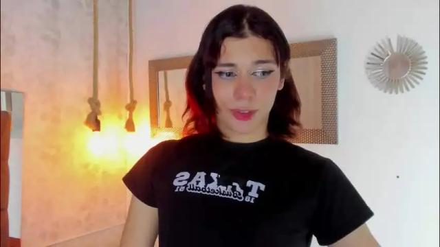 Image 11 of pixy_20 Stream on Chaturbate on 1 month ago