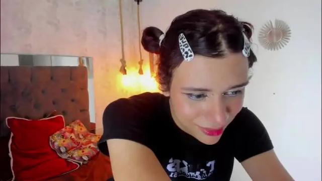 Image 3 of pixy_20 Stream on Chaturbate on 1 month ago