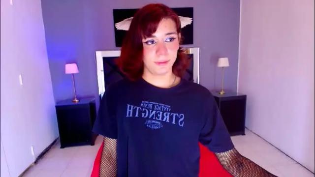 Image 10 of pixy_20 Stream on Chaturbate on 1 month ago