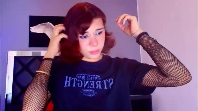 Image 4 of pixy_20 Stream on Chaturbate on 1 month ago