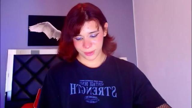 Thumbnail 2, pixy_20's Stream at Chaturbate, 1 month ago