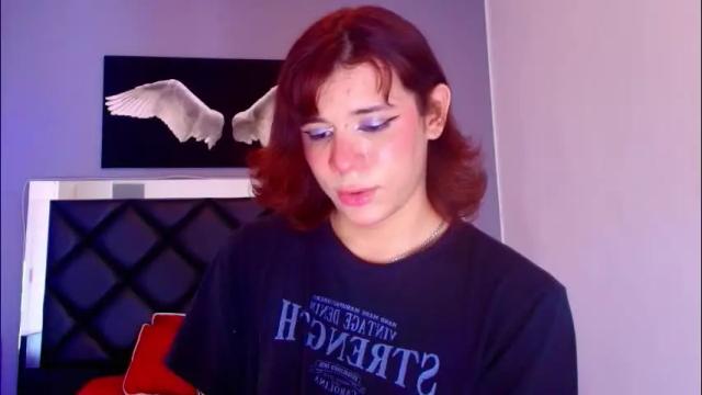 Image 6 of pixy_20 Stream on Chaturbate on 1 month ago