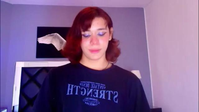 Image 7 of pixy_20 Stream on Chaturbate on 1 month ago