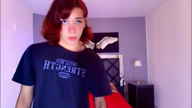 Image 8 of pixy_20 Stream on Chaturbate on 1 month ago