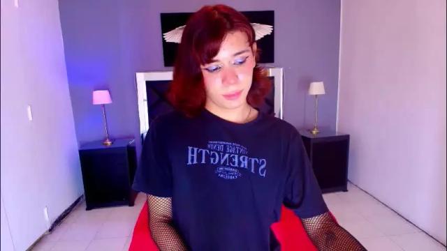 Thumbnail 3, pixy_20's Stream at Chaturbate, 1 month ago
