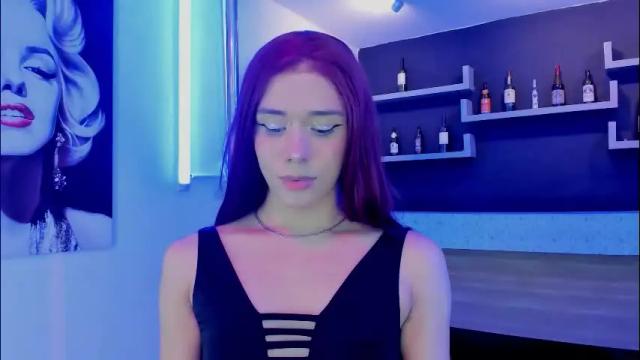 Image 10 of pixy_20 Stream on Chaturbate on 1 month ago