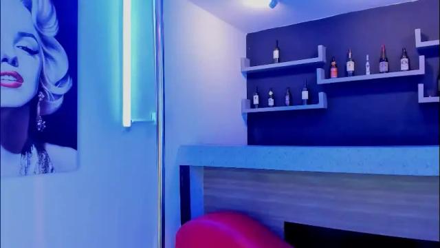 Image 11 of pixy_20 Stream on Chaturbate on 1 month ago