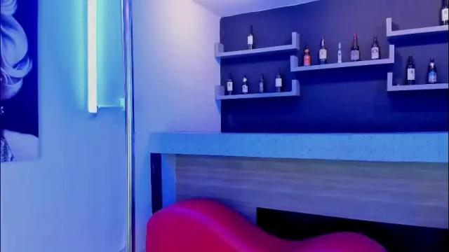 Image 7 of pixy_20 Stream on Chaturbate on 1 month ago