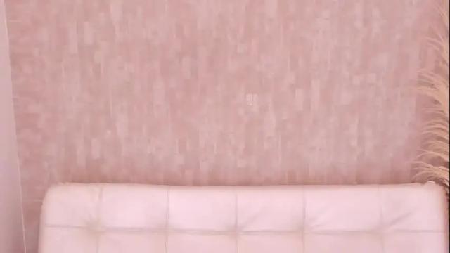 Image 3 of pixy_20 Stream on Chaturbate on 1 month ago