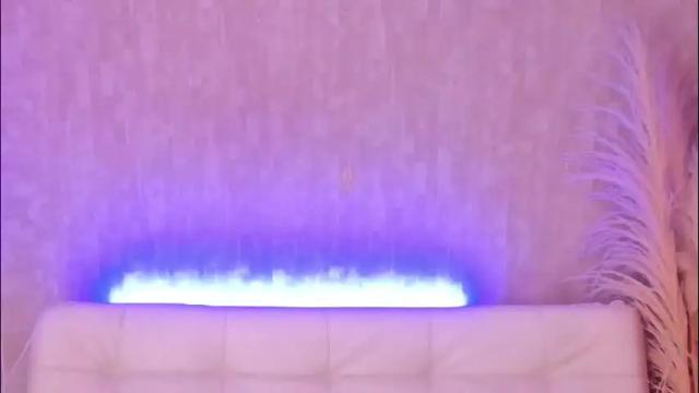 Thumbnail 2, pixy_20's Stream at Chaturbate, 1 month ago