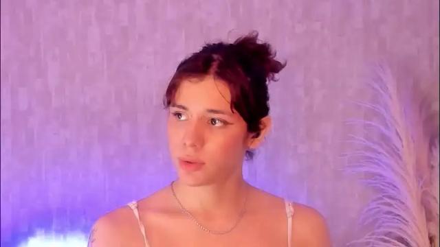 Image 11 of pixy_20 Stream on Chaturbate on 1 month ago