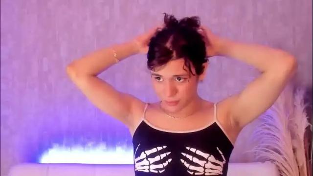 Image 3 of pixy_20 Stream on Chaturbate on 1 month ago