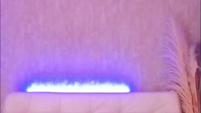 Thumbnail 3, pixy_20's Stream at Chaturbate, 1 month ago