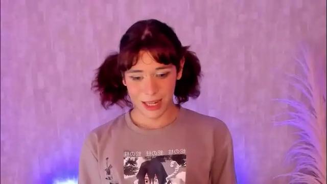 Image 2 of pixy_20 Stream on Chaturbate on 1 month ago
