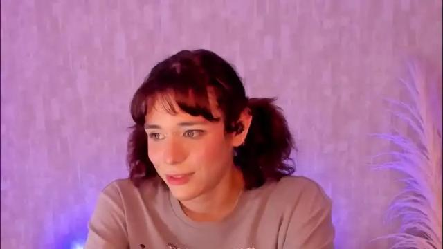 Image 4 of pixy_20 Stream on Chaturbate on 1 month ago