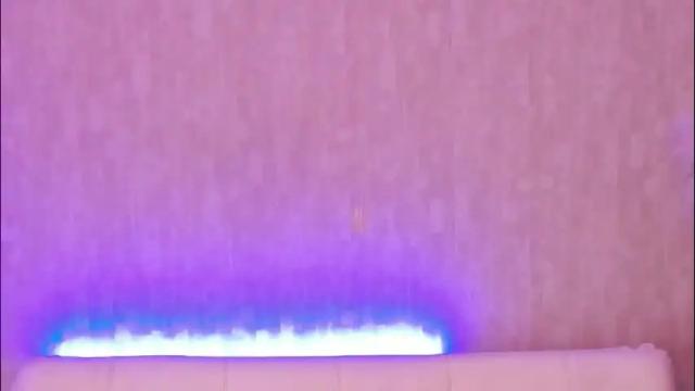 Thumbnail 2, pixy_20's Stream at Chaturbate, 1 month ago