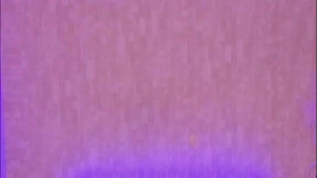 Image 2 of pixy_20 Stream on Chaturbate on 1 month ago