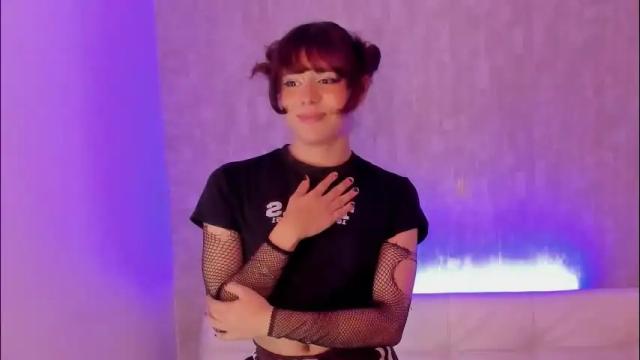 Image 12 of pixy_20 Stream on Chaturbate on 29 days ago
