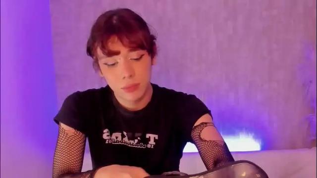 Image 7 of pixy_20 Stream on Chaturbate on 29 days ago